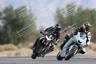 media/Nov-30-2025-TrackXperience (Sun) [[c0061d280f]]/2-Level 2/Session 6 (Turn 7)/